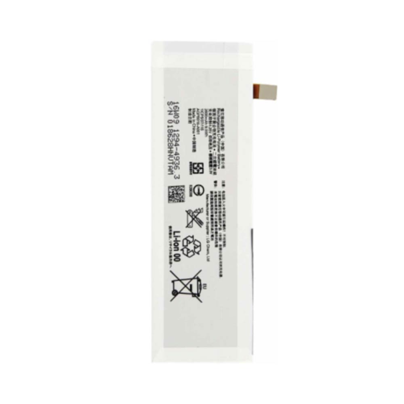 Batterie Sony – PhoneFrance