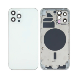 Coque Apple iPhone 12 – PhoneFrance