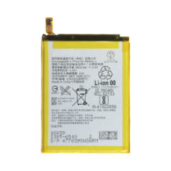 Batterie Sony – PhoneFrance