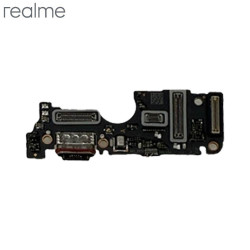 Connecteur de Charge Original Realme 16 Pro+ 621024000231