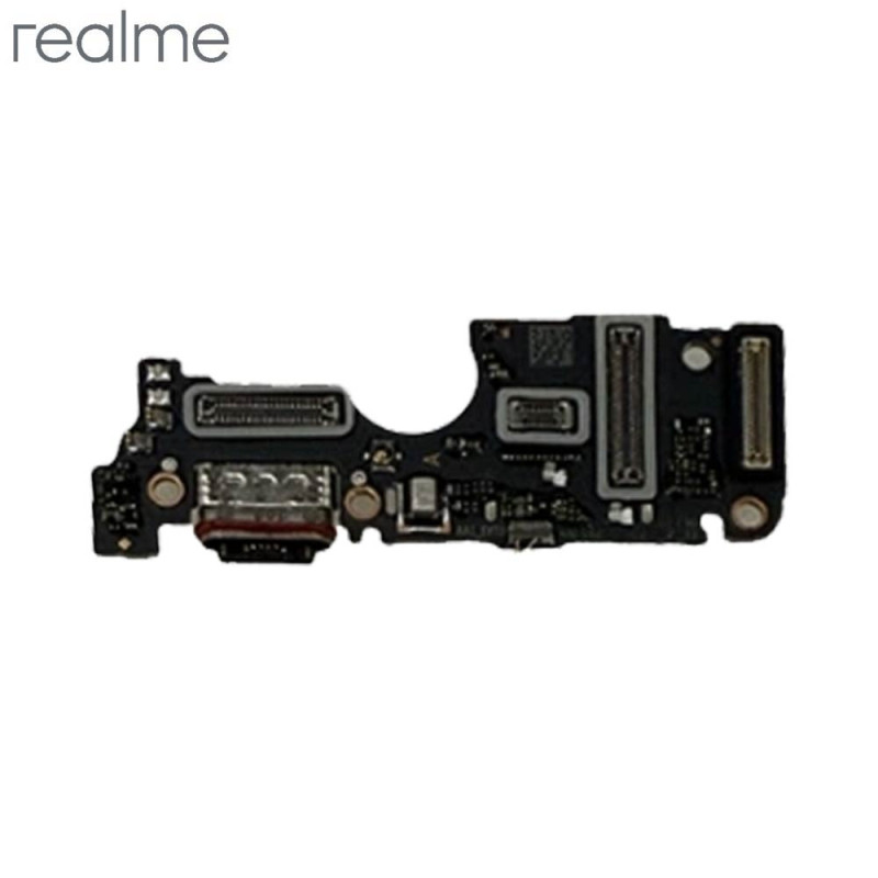 Connecteur de Charge Original Realme 16 Pro+ 621024000231