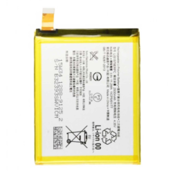 Batterie Sony – PhoneFrance