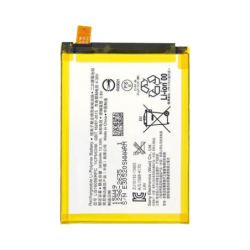 Batterie Sony – PhoneFrance