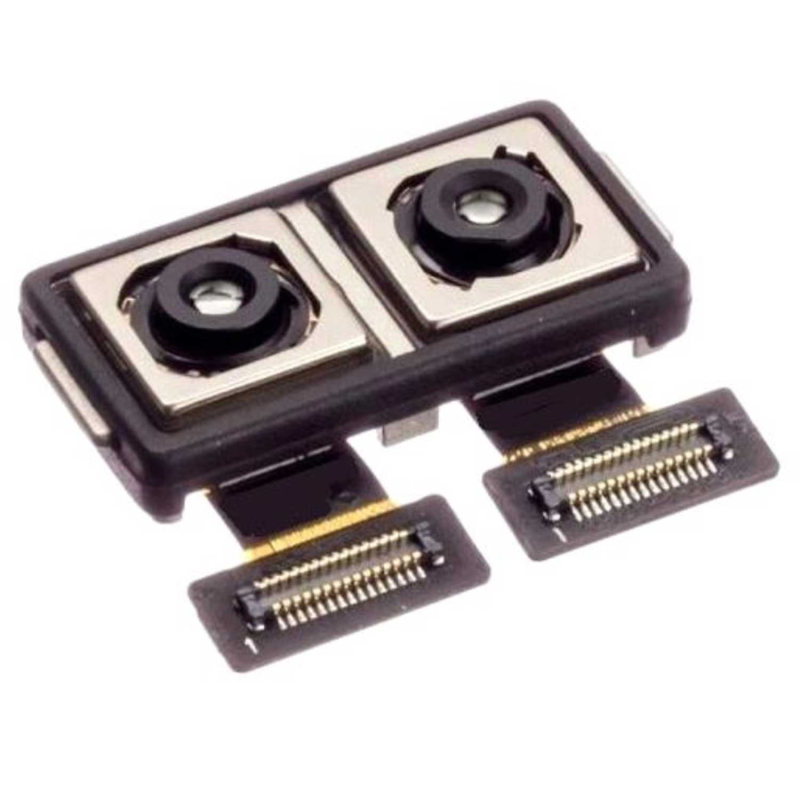 Caméra Sony – PhoneFrance