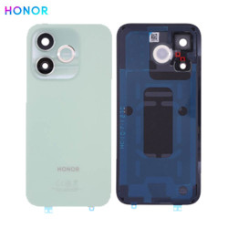 Cache Arrière Original Honor 600 Lite 0235ASUS Sprout Green