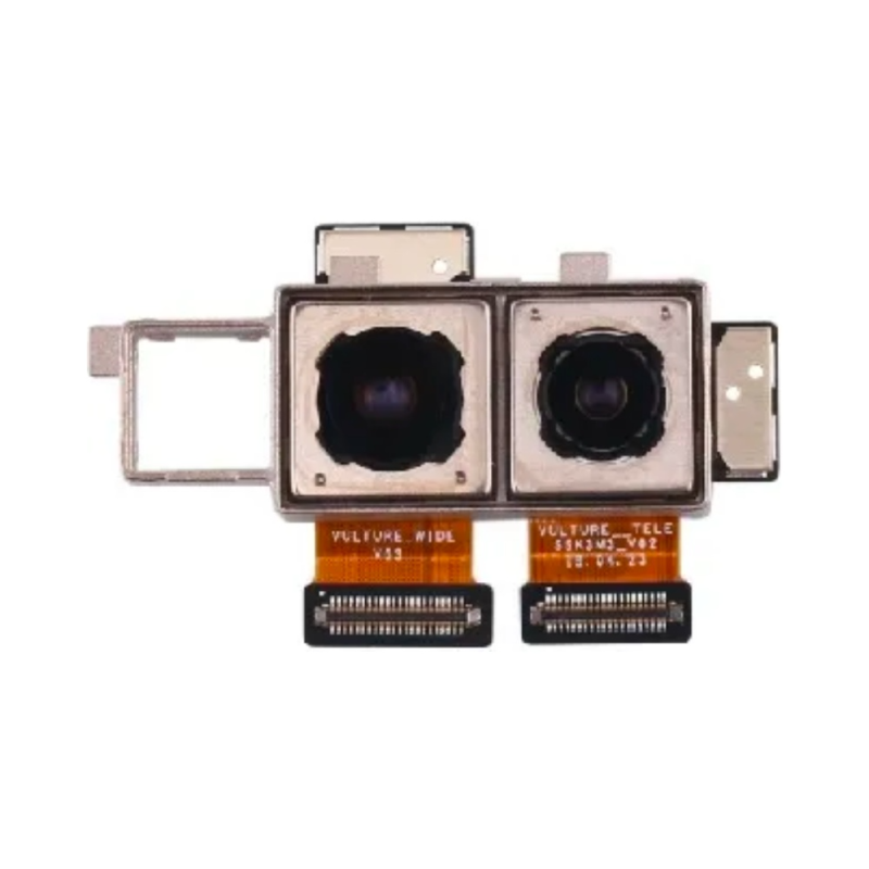 Caméra Sony – PhoneFrance