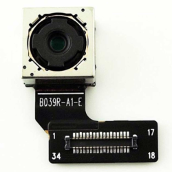 Caméra Sony – PhoneFrance