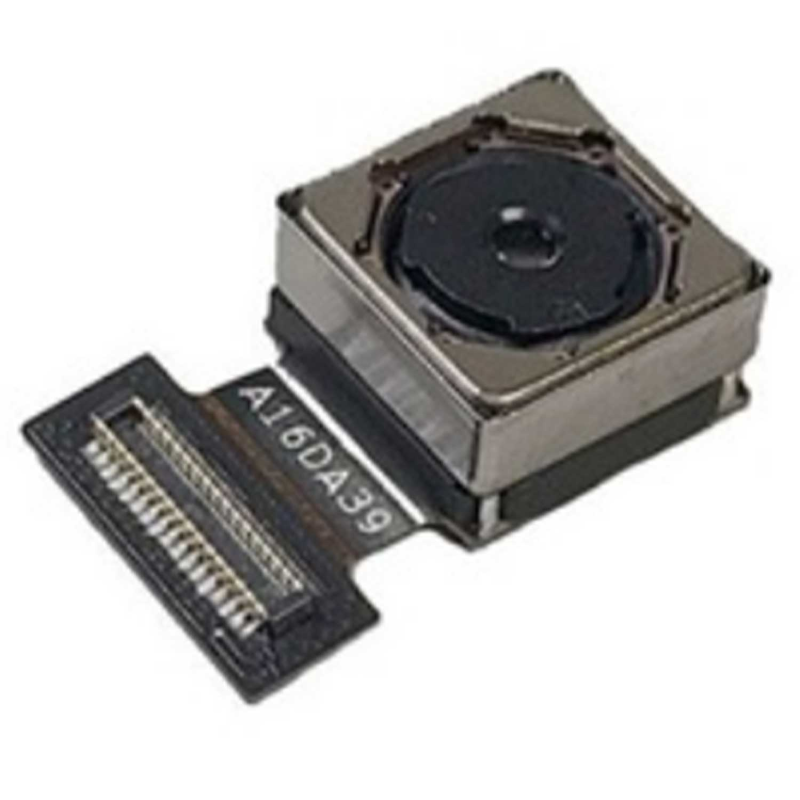 Caméra Sony – PhoneFrance