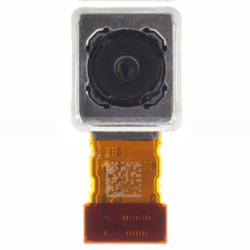 Caméra Sony – PhoneFrance