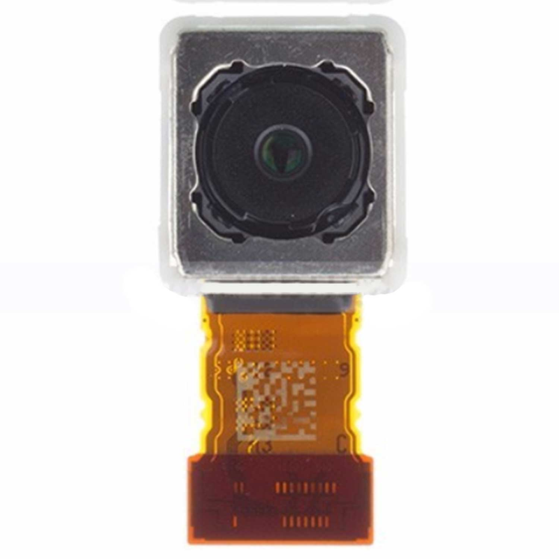 Caméra Sony – PhoneFrance