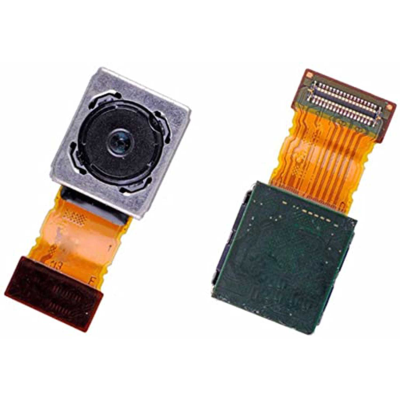 Caméra Sony – PhoneFrance