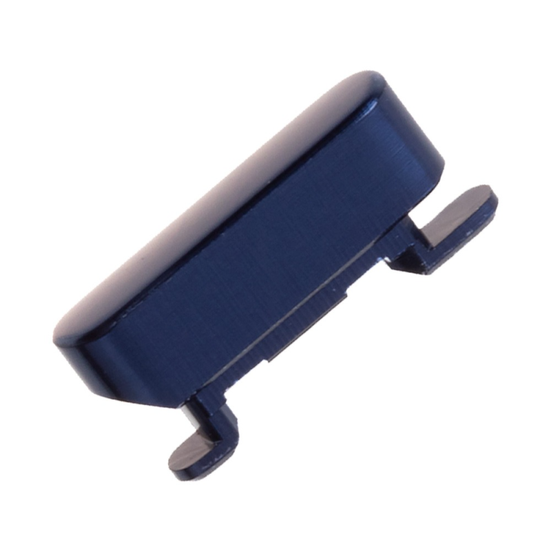 Caméra Sony – PhoneFrance