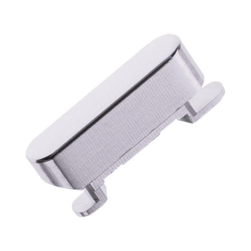 Caméra Sony – PhoneFrance