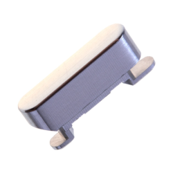 Caméra Sony – PhoneFrance