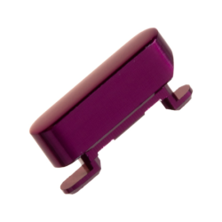 Caméra Sony – PhoneFrance