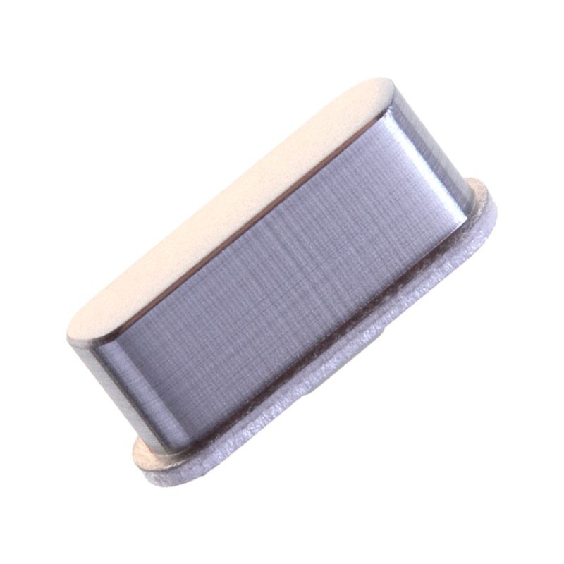 Bouton Sony – PhoneFrance