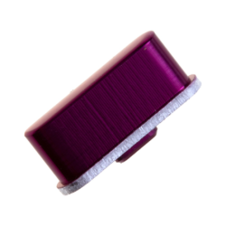 Bouton Sony – PhoneFrance