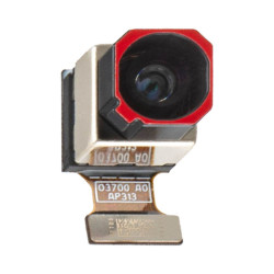 Caméra Visio Premium Honor Magic 8 Pro 50MP