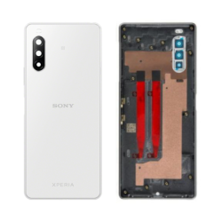 Autres Pièces Sony – PhoneFrance