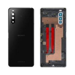 Autres Pièces Sony – PhoneFrance
