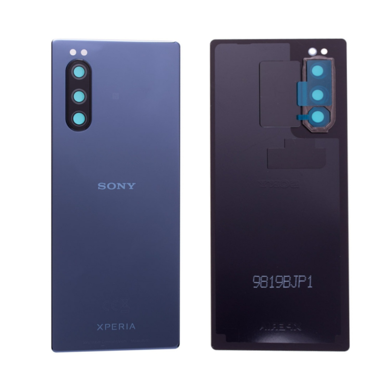 Autres Pièces Sony – PhoneFrance