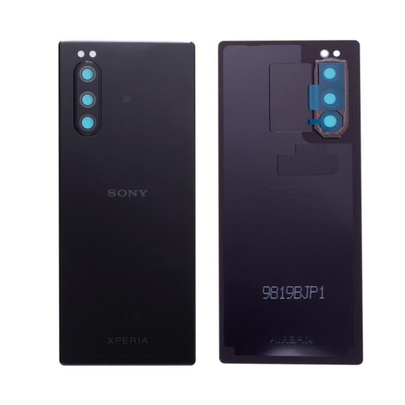 Autres Pièces Sony – PhoneFrance