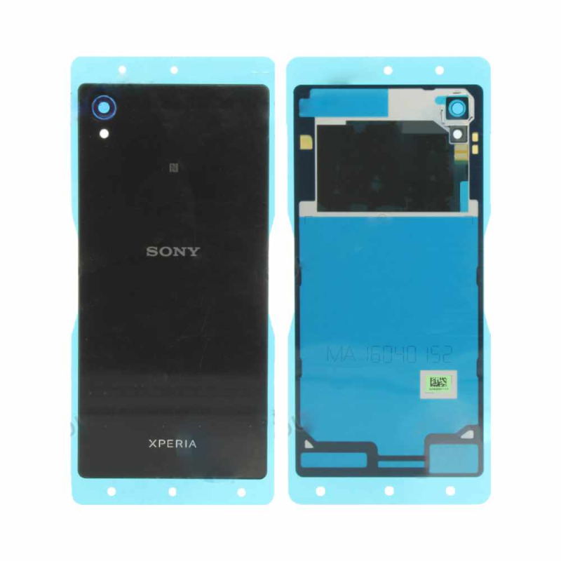 Autres Pièces Sony – PhoneFrance