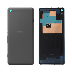 Autres Pièces Sony – PhoneFrance