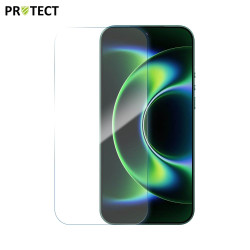 Verre Trempé Classique PROTECT pour Xiaomi 17 Ultra Transparent
