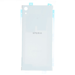 Autres Pièces Sony – PhoneFrance