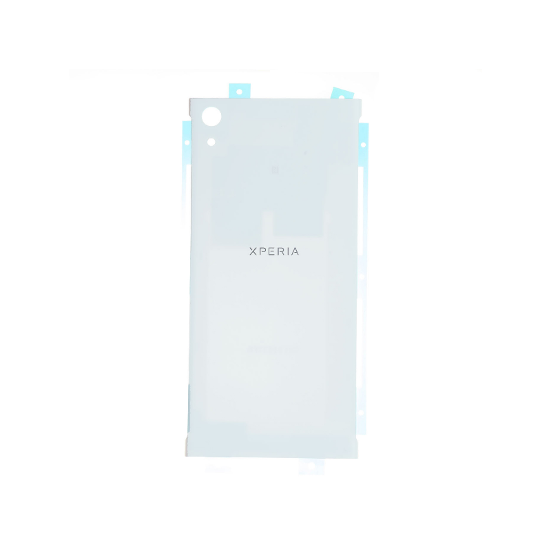 Autres Pièces Sony – PhoneFrance