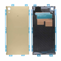 Autres Pièces Sony – PhoneFrance