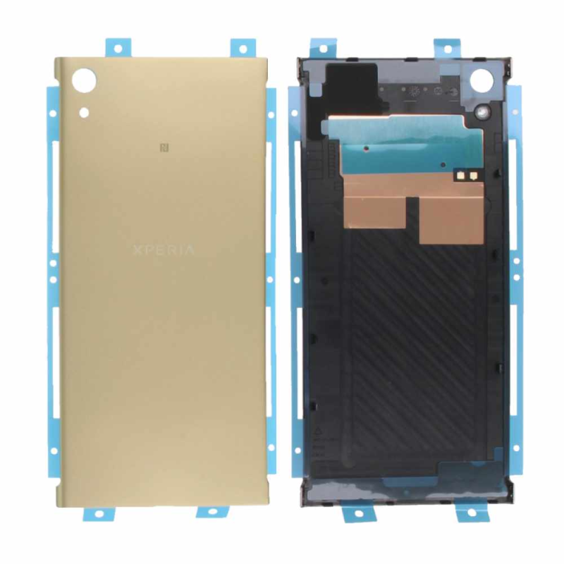 Autres Pièces Sony – PhoneFrance