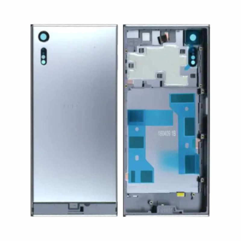 Autres Pièces Sony – PhoneFrance