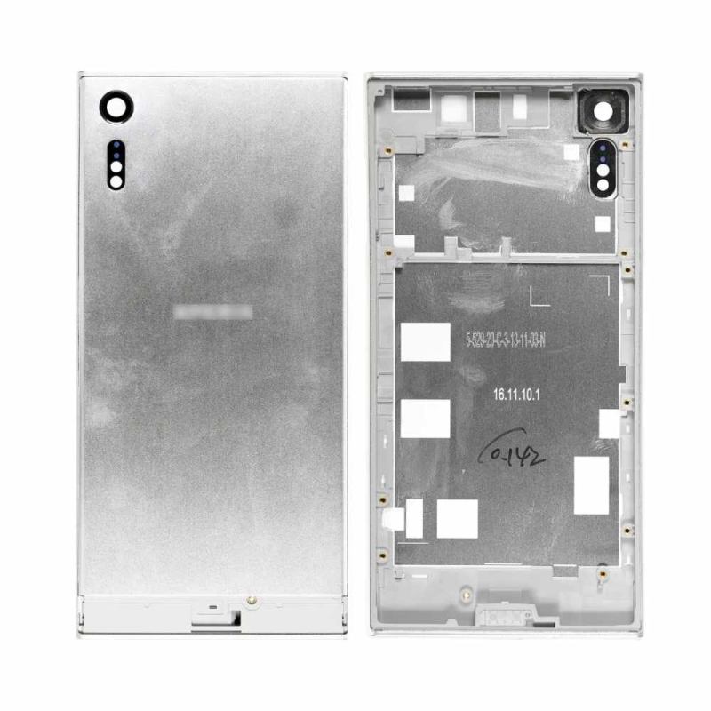 Autres Pièces Sony – PhoneFrance