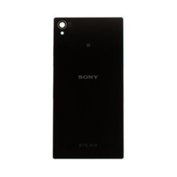 Autres Pièces Sony – PhoneFrance