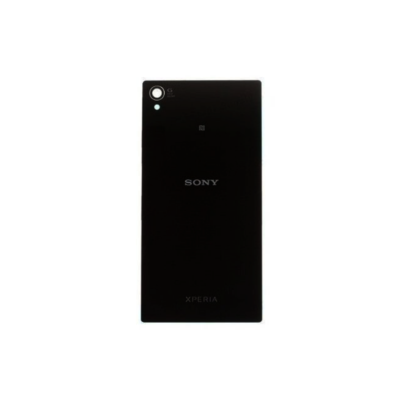Autres Pièces Sony – PhoneFrance
