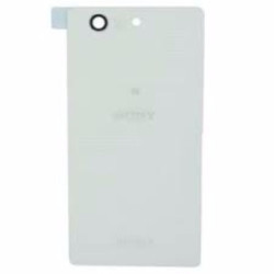 Autres Pièces Sony – PhoneFrance