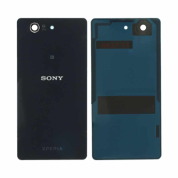 Autres Pièces Sony – PhoneFrance