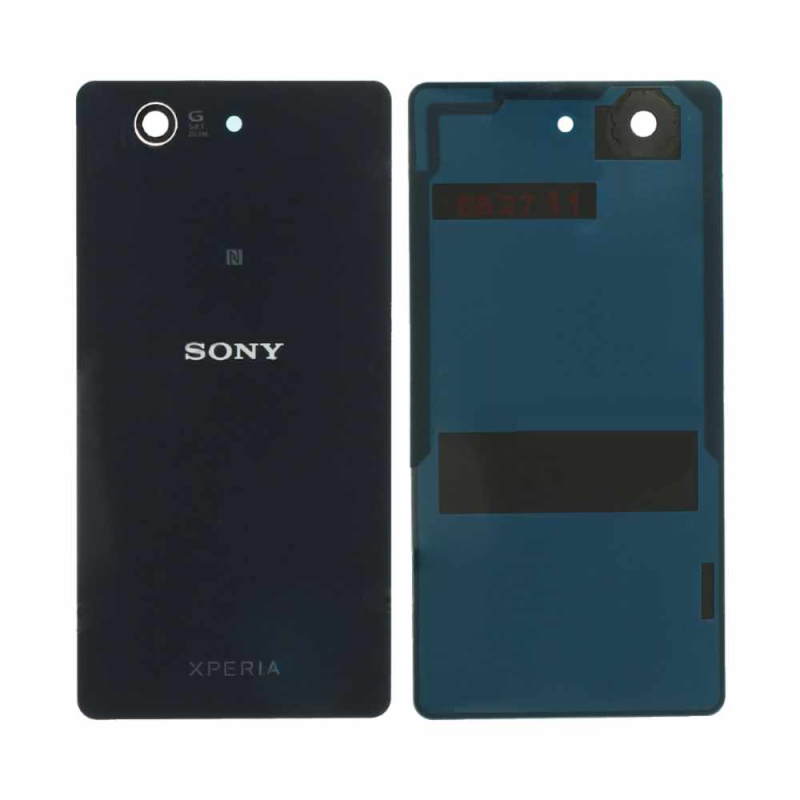 Autres Pièces Sony – PhoneFrance