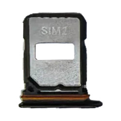 Tiroir SIM Premium Xiaomi Poco X8 Pro 5G Noir