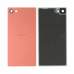 Autres Pièces Sony – PhoneFrance