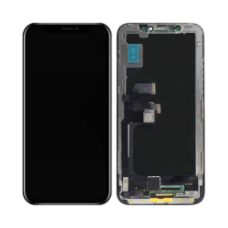 Autres Pièces Apple iPhone 12 – PhoneFrance