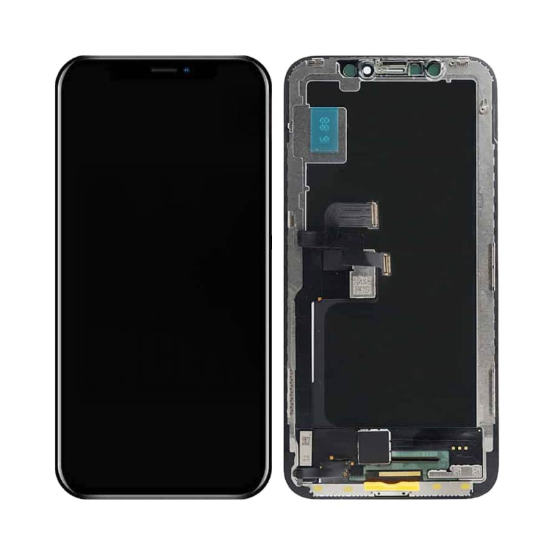 Autres Pièces Apple iPhone 12 – PhoneFrance