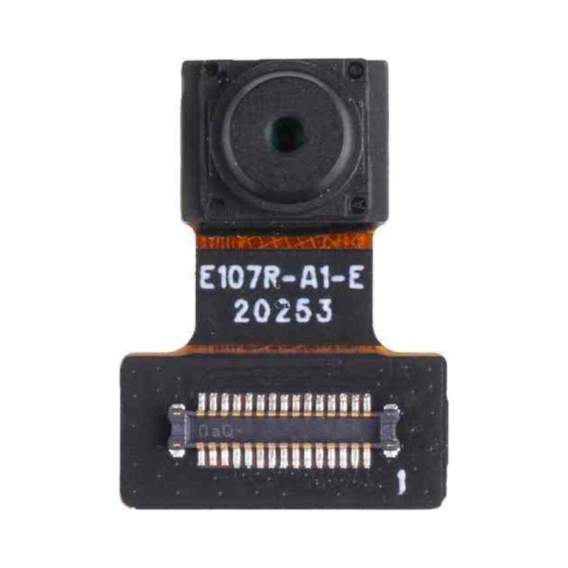 Caméra Sony – PhoneFrance