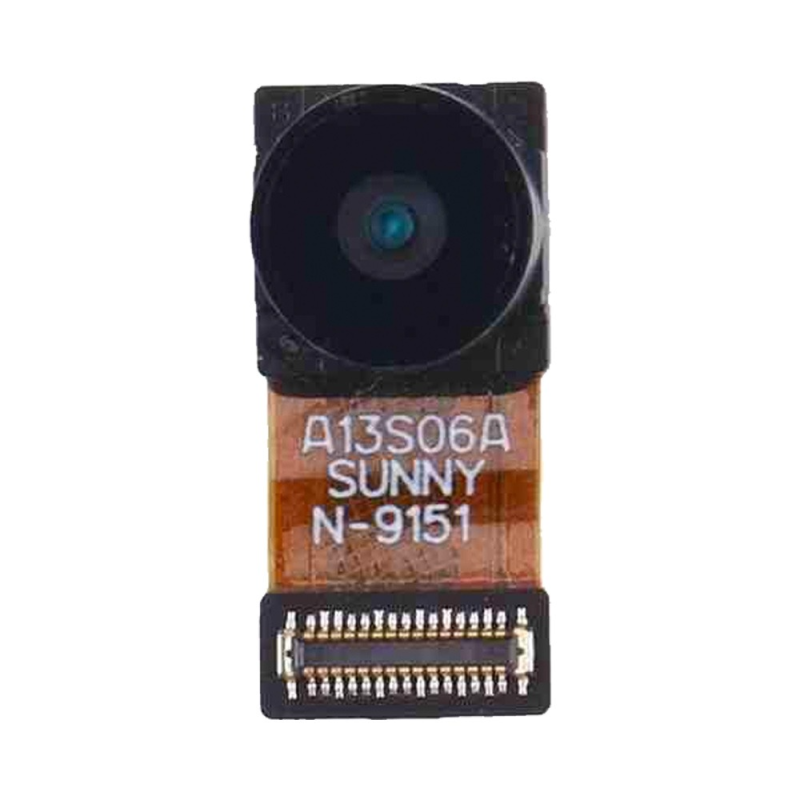 Caméra Sony – PhoneFrance