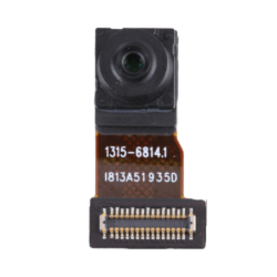 Caméra Sony – PhoneFrance