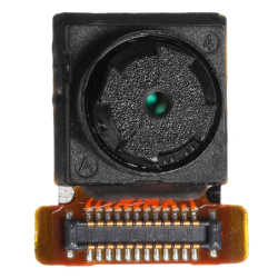 Caméra Sony – PhoneFrance