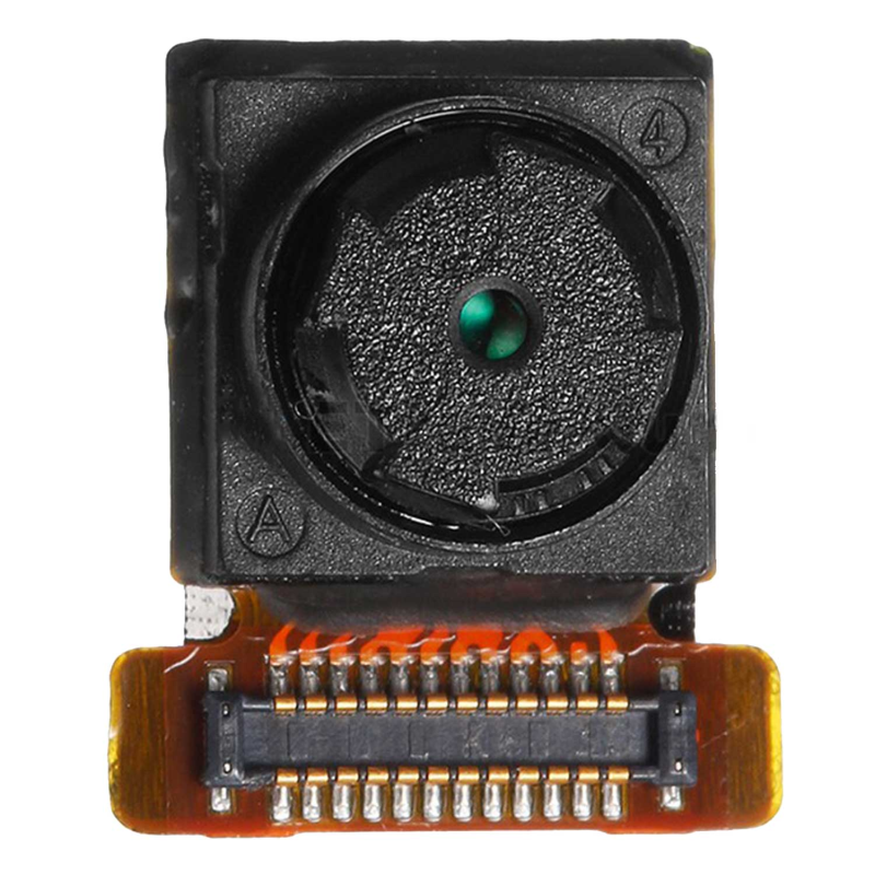 Caméra Sony – PhoneFrance