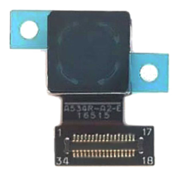 Caméra Sony – PhoneFrance